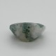 Tree Agate 7.47 Ct Best Quality Tree Agate 7.47 Ct Best Quality